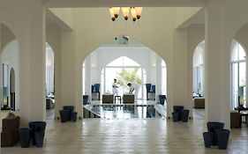 Coco Ocean Resort & Spa